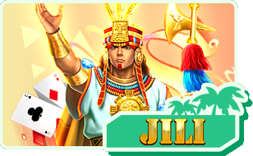 JILI Games